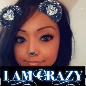 Meet your Posher, Sylvia